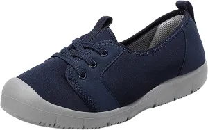Womens Shoes Size 7.5 Sneakers Black Walking Shoes Women Dressy Womens White Slip On Sneakers Wide Width Women Black Tennis Shoes 9.5 Running Shoes Women 7.5 Wide