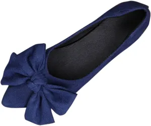 Women's Slip-On Loafer Loafers Sneakers for Daily Walking Women's Comfort Penny Loafers with Arch Support