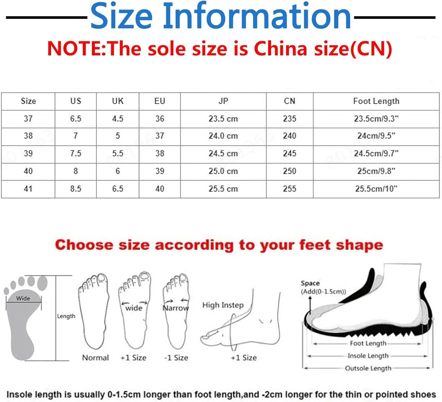 Womens Slip on Shoes Loafers Sneakers for Daily Walking Women's Comfort Penny Loafers with Arch Support