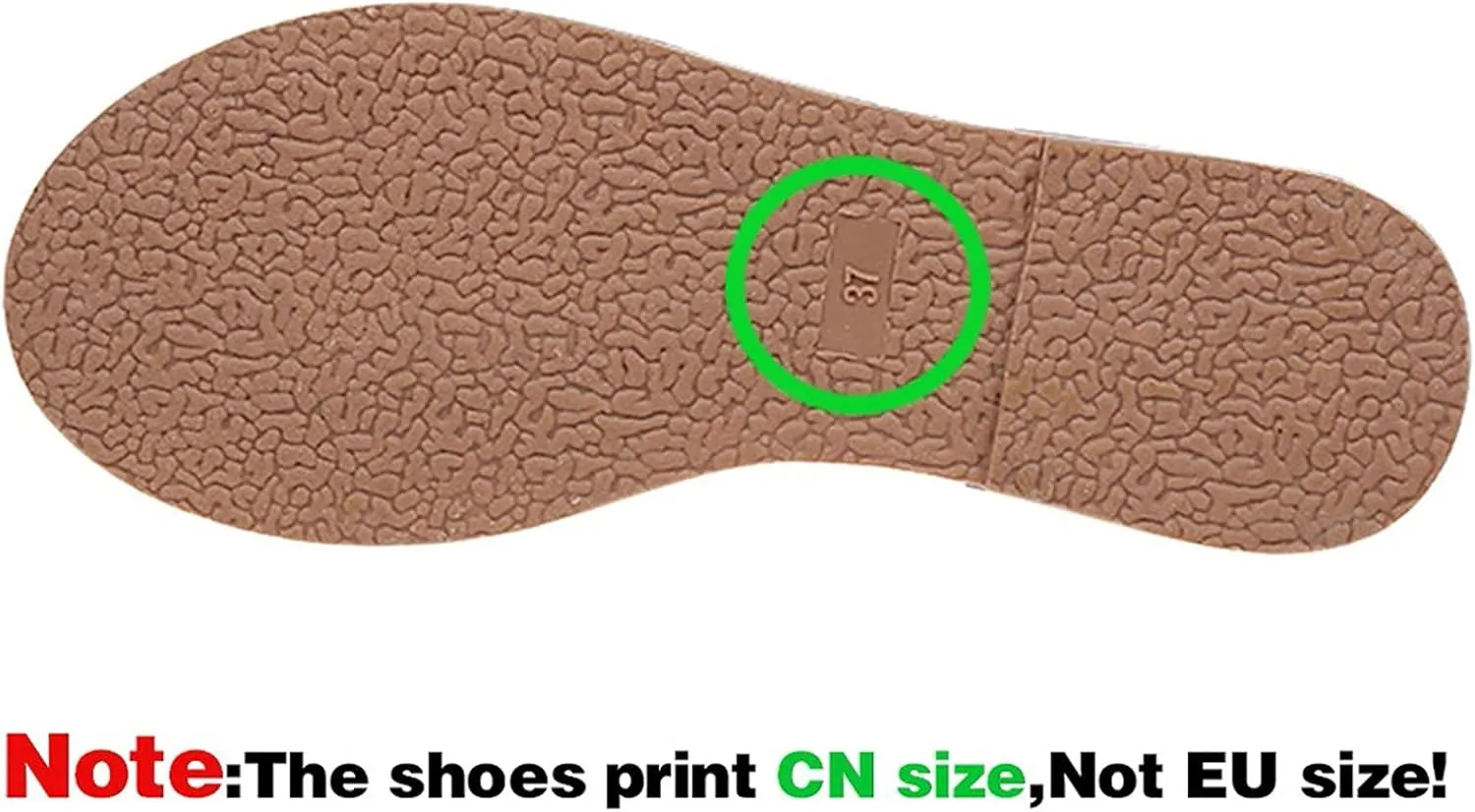Women's Slip-on Shoes Wide Width Sneakers Hands Free Running Shoes for Women Boots Ladies Casual Shoes Dress Sneakers Brown Tennis Shoe Loafers Shoe