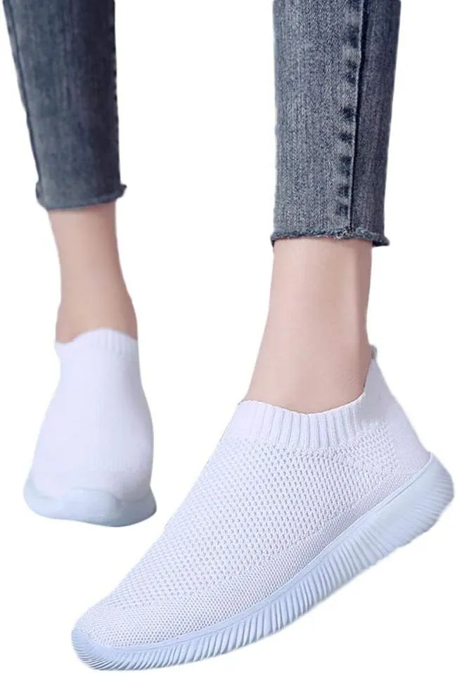 Womens Slip On Sneakers Women Walking Tennis Shoes Mens Dress Shoes Winter Woman Shoes Casual Fashion Sneakers 2025 Tennis Shoe Loafers Dress Shoe