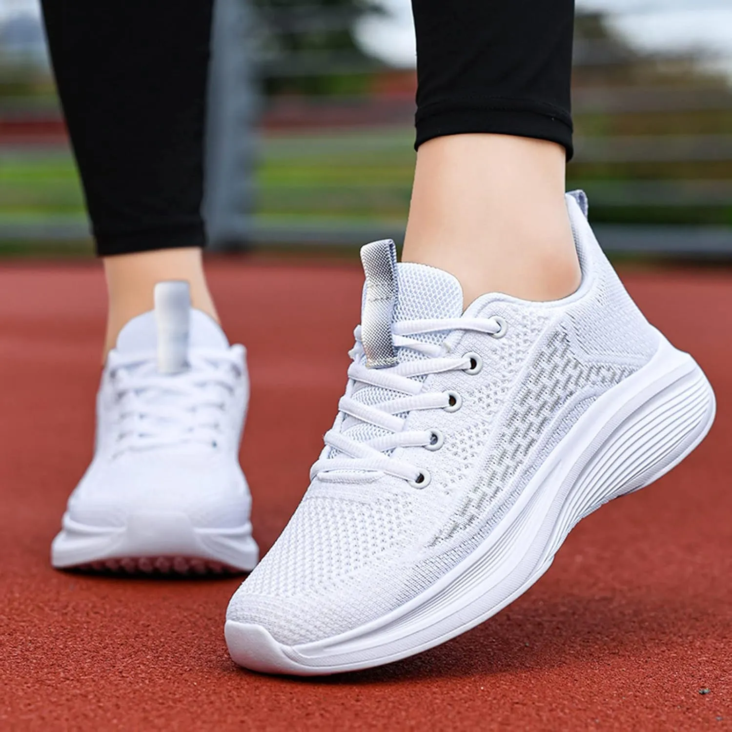 Womens Sneakers 7.5 2023 Ropa De Ejercicios para Mujer Gym White High Top Canvas Shoes Women Bowling Shoes Women 9 Wide Women's Slip On Shoes Black
