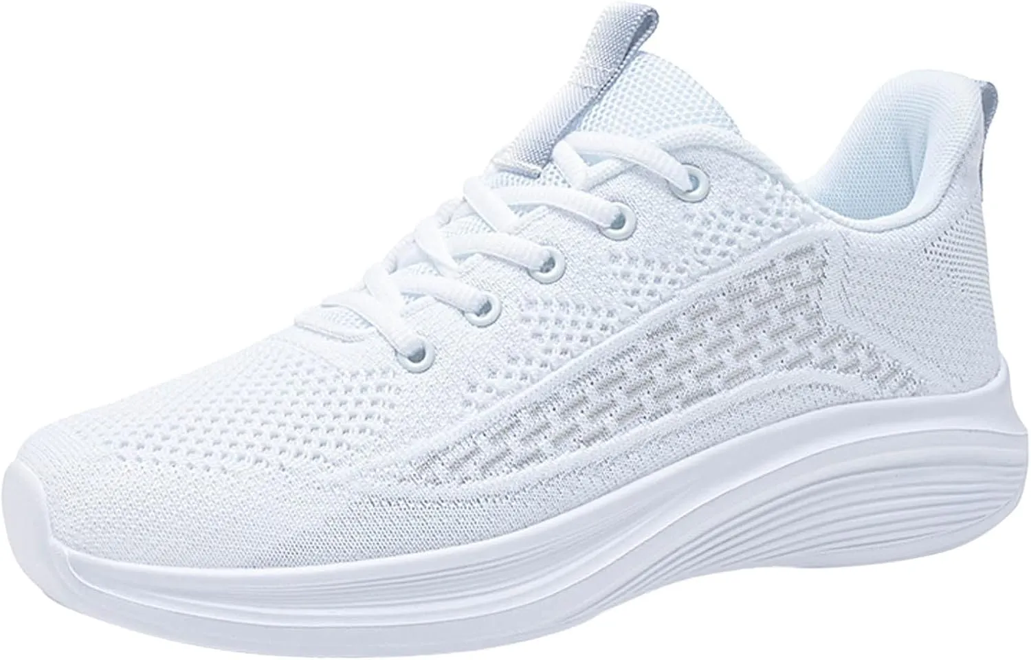 Womens Sneakers 7.5 2023 Ropa De Ejercicios para Mujer Gym White High Top Canvas Shoes Women Bowling Shoes Women 9 Wide Women's Slip On Shoes Black