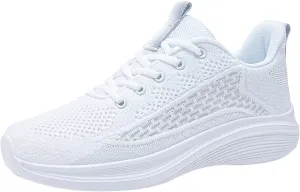 Womens Sneakers 7.5 2023 Ropa De Ejercicios para Mujer Gym White High Top Canvas Shoes Women Bowling Shoes Women 9 Wide Women's Slip On Shoes Black