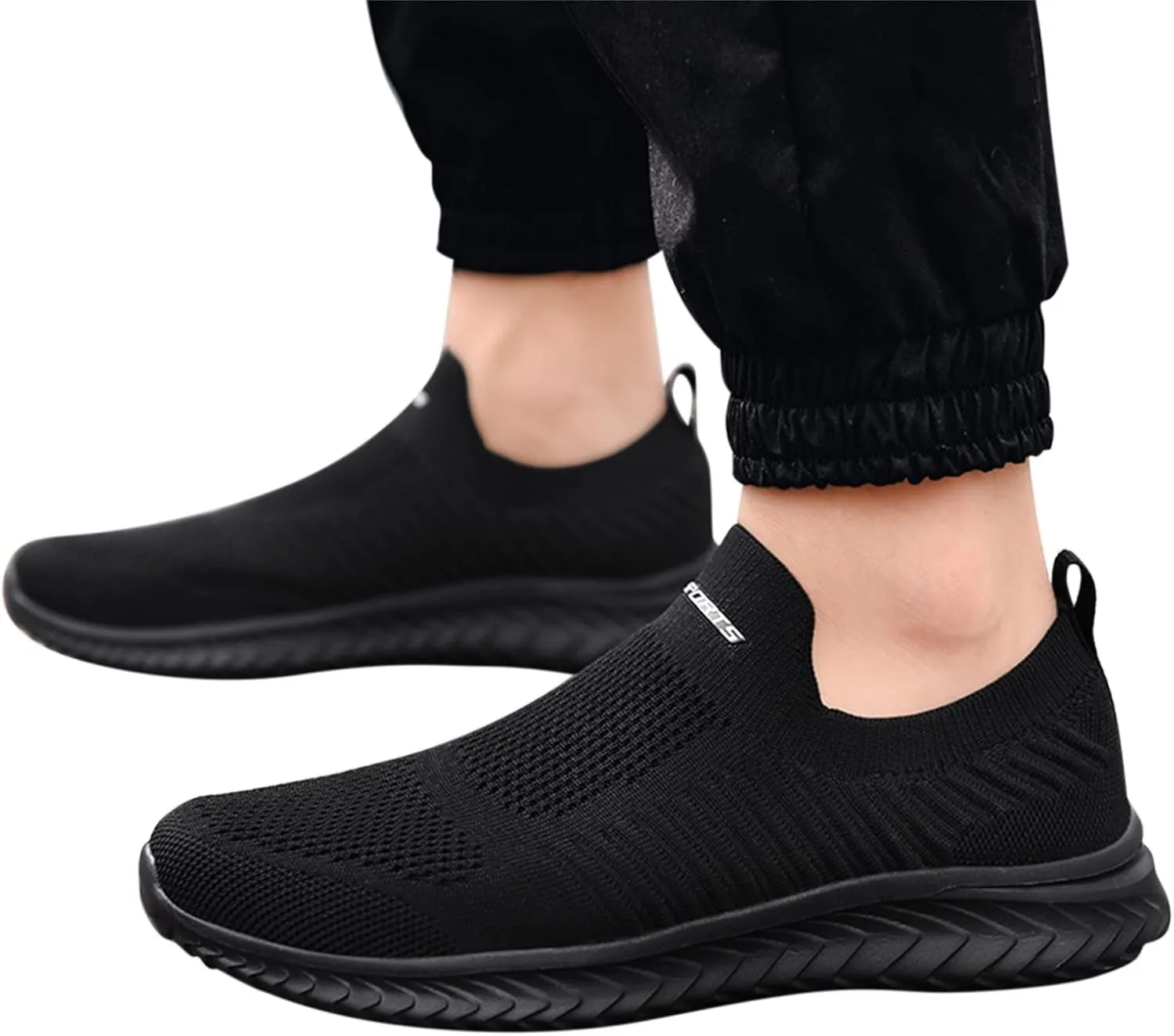 Women's Sneakers Athletic Sport Running Tennis Walking Shoes Womens Running Shoes Flat Feet Women Casual Shoes Wedge Sneakers Red Tennis Shoe White Loafers