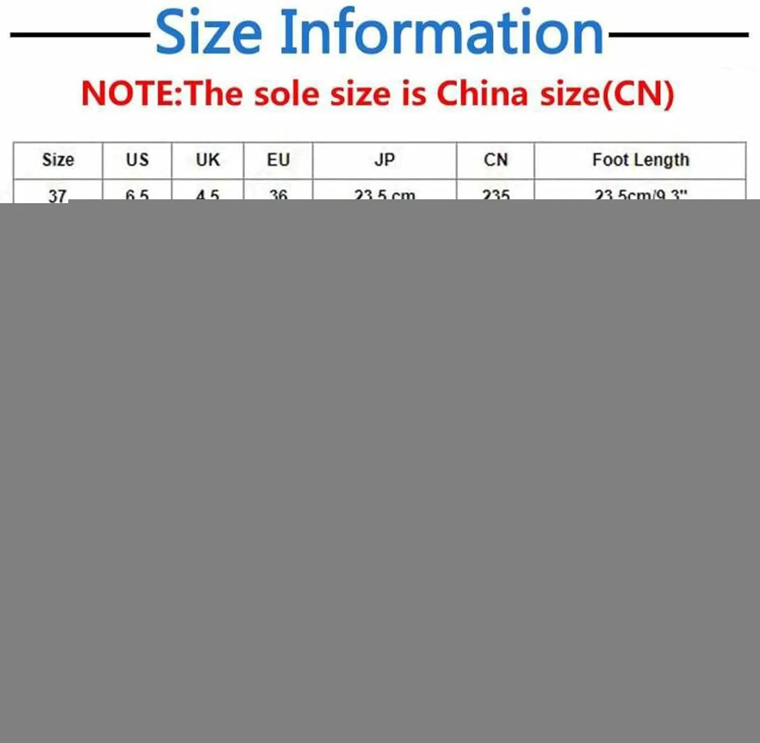 Womens Sneakers Lace Up Fashion Comfortable Walking Shoes Women High Top Lightweight Comfort Casual Workout Shoes