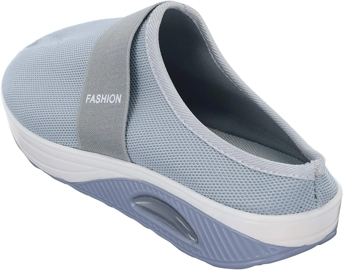 Women's Sneakers Wide Lightweight Work Slip Resistant Breathable Glitter Tennis Shoes Loafers with Arch Support for Women Gym Sneakers for Women