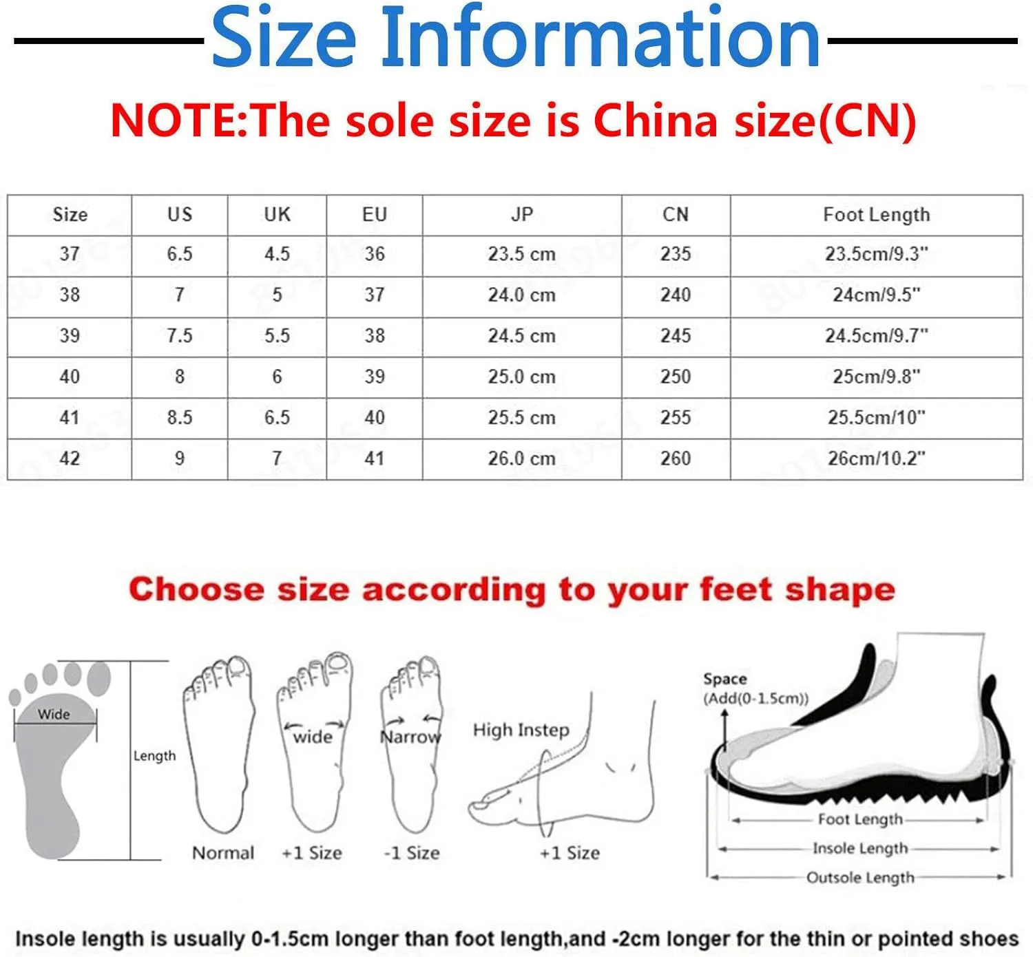 Womens Stretch Flats Casual Comfortable & Light-Weight Women's Comfort Penny Loafers with Arch Support