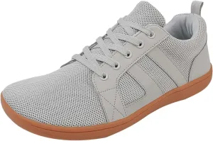 Womens Tennis Shoes Cute Women Shoes Casual Walking Sneakers Sneakers Walking Non Slip Lightweight High Top Basketball Shoe Loafers Casual Slip On