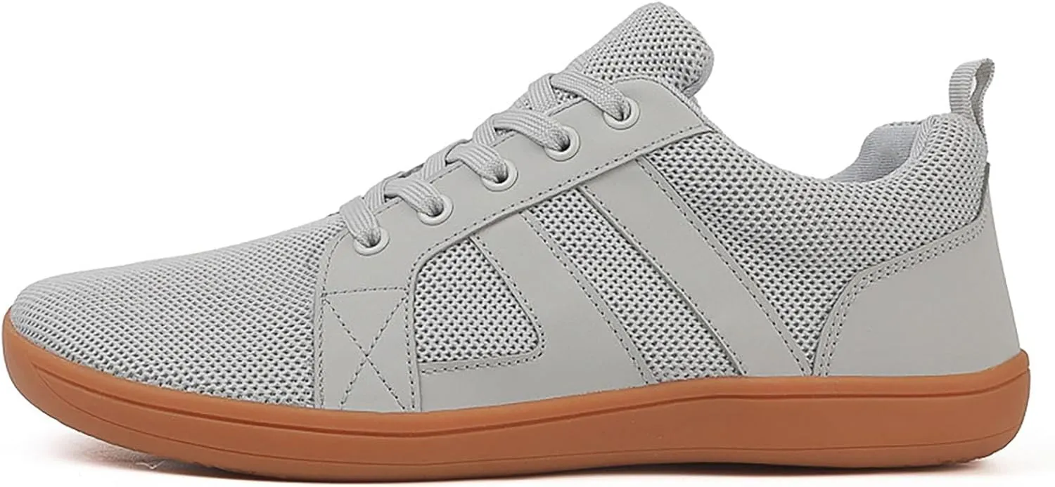 Womens Tennis Shoes Cute Women Shoes Casual Walking Sneakers Sneakers Walking Non Slip Lightweight High Top Basketball Shoe Loafers Casual Slip On