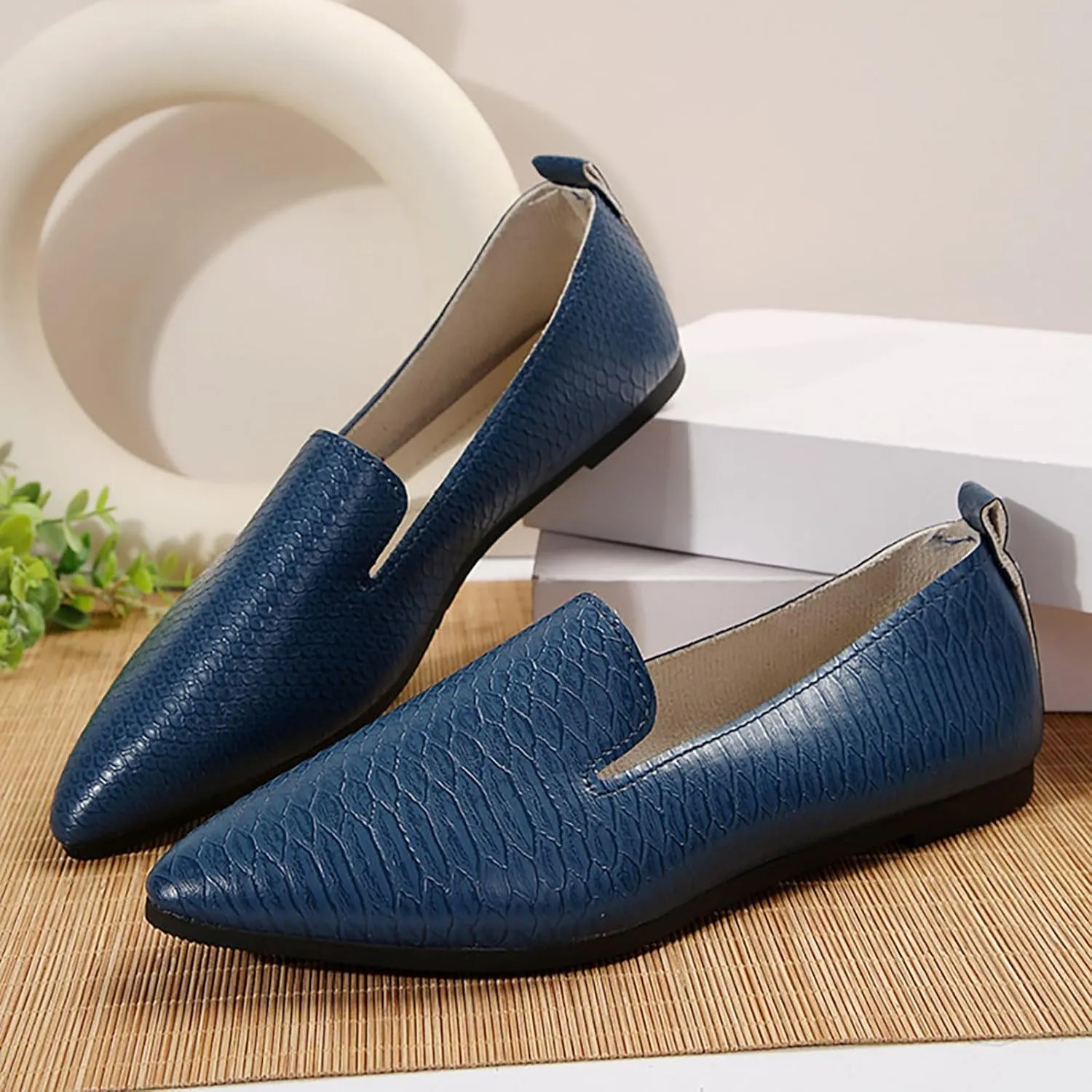 Womens Tennis Shoes High Top Women's Shoes Casual Men Shoes Sneakers Women's Walking Arch Support Non Slip Work White Tennis Shoe Casual Loafers