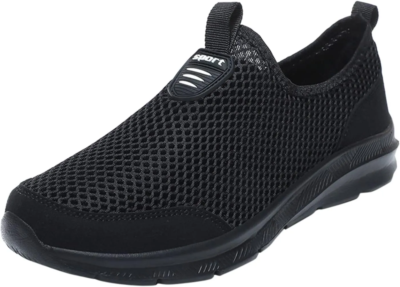 Womens Walking Shoes Sock Casual Ladies Fashion Sneakers Womens Tennis Shoes Flat Feet Women Casual Shoes Women's Fashion Sneakers Tennis Shoe Loafers Shoe