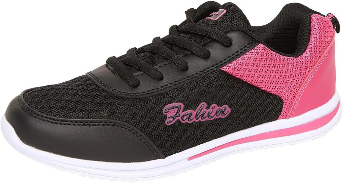 Womens White Platform Sneakers High Top Platform Shoes Fashion Canvas Mens Dress Tennis Shoes Women Loafers Shoes Casual Rhinestone Sneakers for Women
