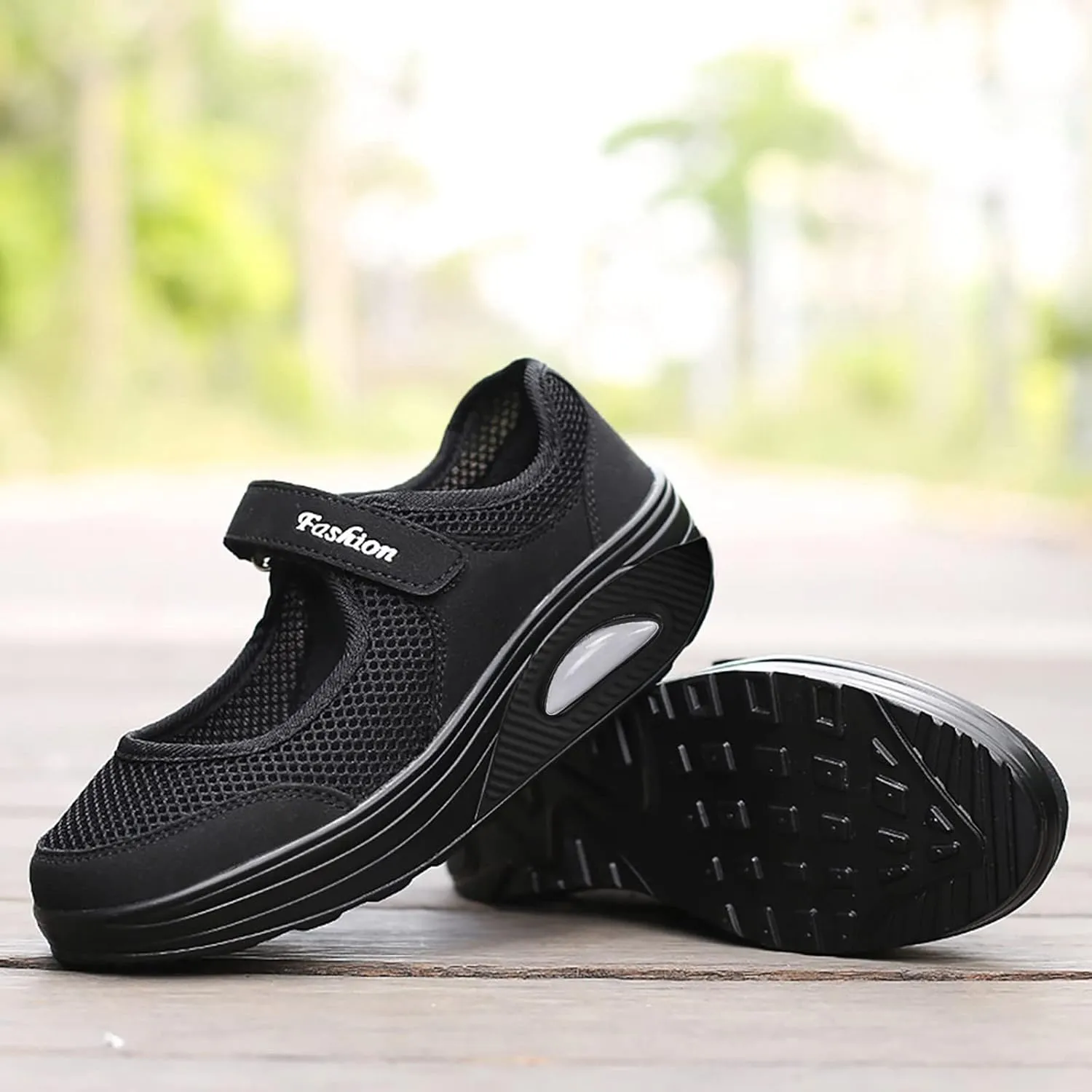 Womens White Tennis Shoes Leather Sneakers Casual Walking Shoes for Women Women's Basketball Shoes Loafer Flats Women Shoes Winter Sneakers for Women