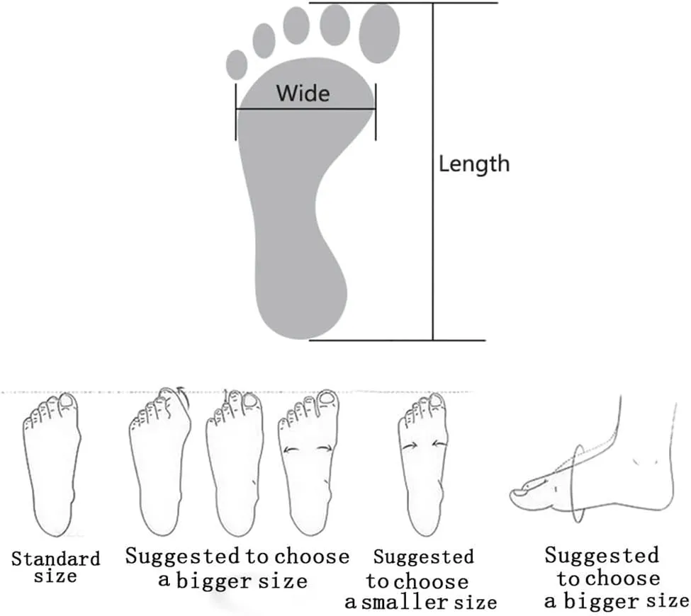 Womens White Tennis Shoes Leather Sneakers Casual Walking Shoes for Women Women's Basketball Shoes Loafer Flats Women Shoes Winter Sneakers for Women