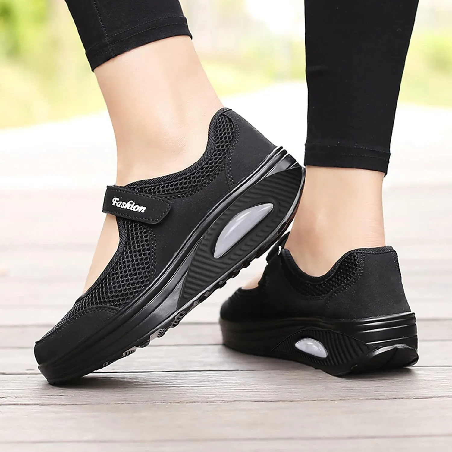 Womens White Tennis Shoes Leather Sneakers Casual Walking Shoes for Women Women's Basketball Shoes Loafer Flats Women Shoes Winter Sneakers for Women
