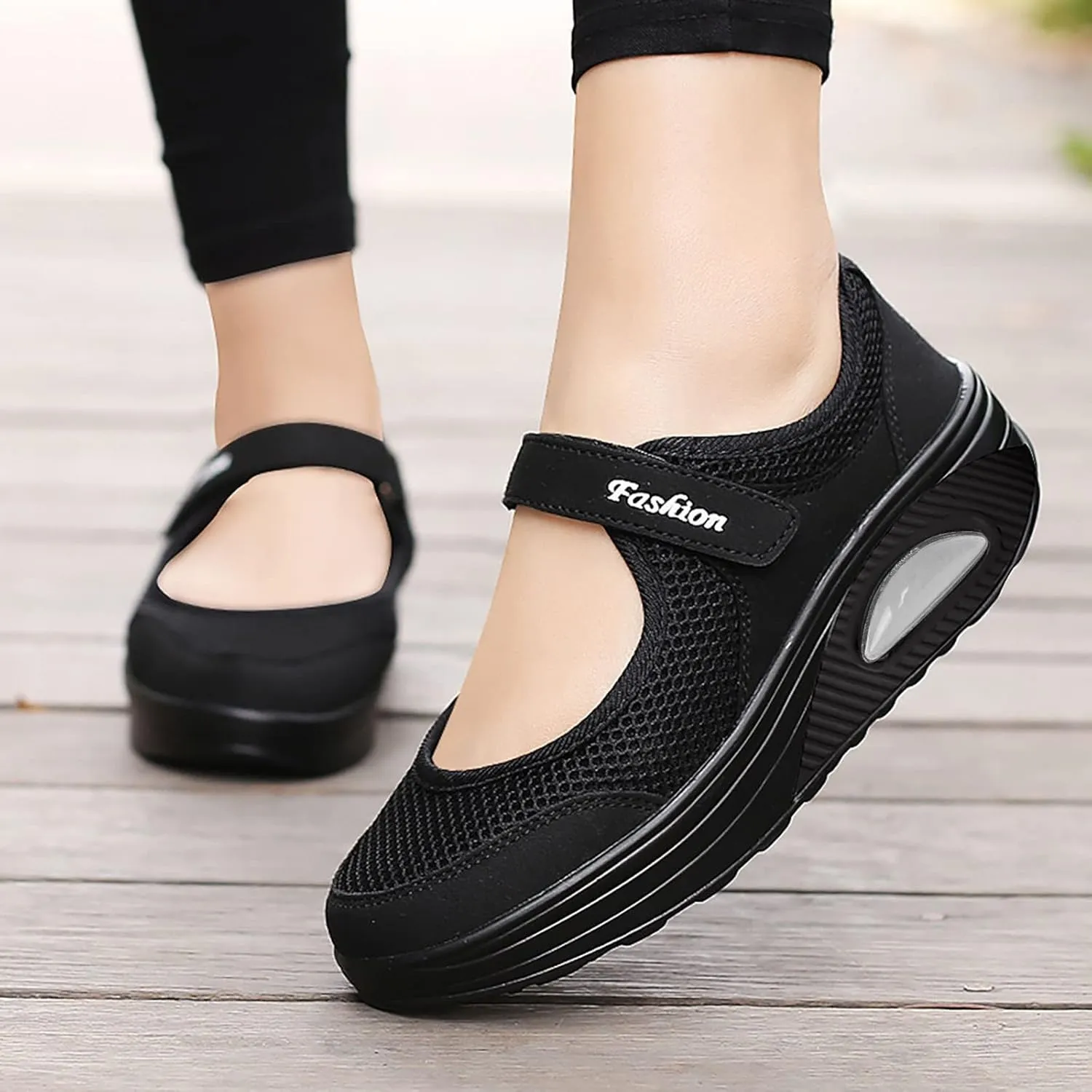 Womens White Tennis Shoes Leather Sneakers Casual Walking Shoes for Women Women's Basketball Shoes Loafer Flats Women Shoes Winter Sneakers for Women